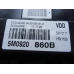 SAT Volkswagen Golf 2009 V. PLUS 2.0TDI 5m0920860b