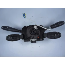 RUČICA POD VOLANOM Peugeot 308 2011 1.6 16V 96643945xt