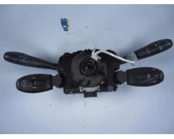 RUČICA POD VOLANOM Peugeot 308 2011 1.6 16V 96643945xt