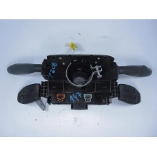 RUČICA POD VOLANOM Peugeot 308 2011 1.6 16V 96643945xt