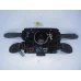 RUČICA POD VOLANOM Peugeot 308 2011 1.6 16V 96643945xt