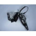 MEHANIZAM ZAKLJUČAVANJA ZADNJI LIJEVO Peugeot 308 2011 1.6 16V