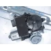 MEHANIZAM STAKLA PREDNJA LIJEVA Peugeot 308 2011 1.6 16V 9657247680