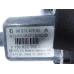 MEHANIZAM STAKLA PREDNJA LIJEVA Peugeot 308 2011 1.6 16V 9657247680