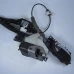 MEHANIZAM ZAKLJUČAVANJA ZADAJ DESNA Peugeot 308 2011 1.6 16V
