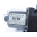 MEHANIZAM STAKLA PREDNJI DESNI Peugeot 308 2011 1.6 16V 9657247580