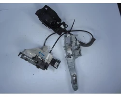 MEHANIZAM ZAKLJUČAVANJA PREDNJA DESNA Peugeot 308 2011 1.6 16V
