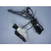 MEHANIZAM ZAKLJUČAVANJA PREDNJA DESNA Peugeot 308 2011 1.6 16V