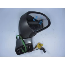 OGLEDALO DESNO Peugeot 308 2011 1.6 16V