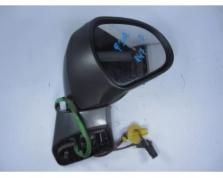 OGLEDALO DESNO Peugeot 308 2011 1.6 16V