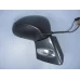 OGLEDALO DESNO Peugeot 308 2011 1.6 16V