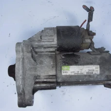ALNASER Peugeot 307 2004 1.6 16V 9648644680