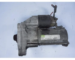 ALNASER Peugeot 307 2004 1.6 16V 9648644680