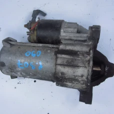 ALNASER Peugeot 307 2004 1.6 16V 9648644680
