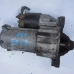 ALNASER Peugeot 307 2004 1.6 16V 9648644680