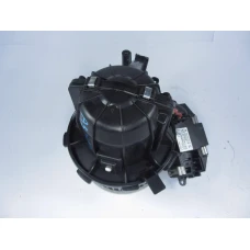 VENTILATOR KABINE Audi A5, S5 2011 2.0TDI QUATTRO 8k0820521b