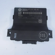 RAČUNALNIK KOMFORTNI Audi A5, S5 2011 2.0TDI QUATTRO 8t0907468ab