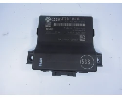 RAČUNALNIK KOMFORTNI Audi A5, S5 2011 2.0TDI QUATTRO 8t0907468ab