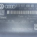 RAČUNALNIK KOMFORTNI Audi A5, S5 2011 2.0TDI QUATTRO 8t0907468ab