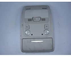 KONZOLA Audi A5, S5 2011 2.0TDI QUATTRO 8t0947135b   8k0951177