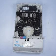 KONZOLA Audi A5, S5 2011 2.0TDI QUATTRO 8t0947135b   8k0951177
