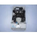 KONZOLA Audi A5, S5 2011 2.0TDI QUATTRO 8t0947135b   8k0951177