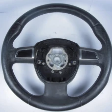 VOLAN Audi A5, S5 2011 2.0TDI QUATTRO 8r0419091e