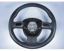 VOLAN Audi A5, S5 2011 2.0TDI QUATTRO 8r0419091e