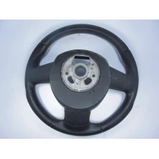 VOLAN Audi A5, S5 2011 2.0TDI QUATTRO 8r0419091e