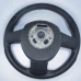 VOLAN Audi A5, S5 2011 2.0TDI QUATTRO 8r0419091e