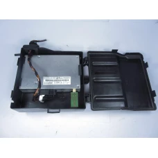 računalnik razno Audi A5, S5 2011 2.0TDI QUATTRO 8t0862335e