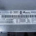 računalnik razno Audi A5, S5 2011 2.0TDI QUATTRO 8t0862335e