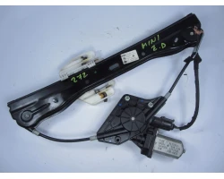 MEHANIZAM STAKLA ZADNJA DESNA Mini Countryman 2011 1.6 ONE 9800636 51359805672