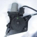 MEHANIZAM STAKLA ZADNJA DESNA Mini Countryman 2011 1.6 ONE 9800636 51359805672