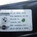 MEHANIZAM STAKLA ZADNJA DESNA Mini Countryman 2011 1.6 ONE 9800636 51359805672