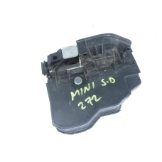 MEHANIZAM ZAKLJUČAVANJA PREDNJA DESNA Mini Countryman 2011 1.6 ONE 126670295