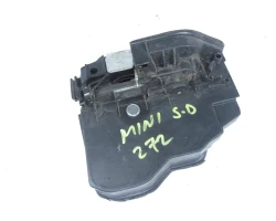 MEHANIZAM ZAKLJUČAVANJA PREDNJA DESNA Mini Countryman 2011 1.6 ONE 126670295