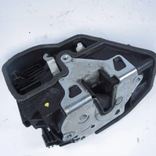 MEHANIZAM ZAKLJUČAVANJA PREDNJA DESNA Mini Countryman 2011 1.6 ONE 126670295