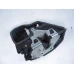MEHANIZAM ZAKLJUČAVANJA PREDNJA DESNA Mini Countryman 2011 1.6 ONE 126670295