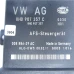 RAČUNALNIK KOMFORTNI Audi A5, S5 2011 2.0TDI QUATTRO 8h0907357c