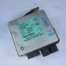 računalnik razno Renault CLIO 2002 1.4 16V 8200149673