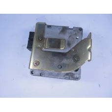 računalnik razno Renault CLIO 2002 1.4 16V 8200149673