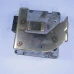 računalnik razno Renault CLIO 2002 1.4 16V 8200149673