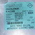 računalnik razno Renault CLIO 2002 1.4 16V 8200149673