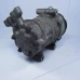 KOMPRESOR KLIME Renault CLIO II 2007 STORIA 1.2 16V 8200618853
