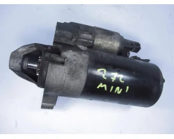 ALNASER Mini Countryman 2011 1.6 ONE 12417616698