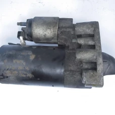 ALNASER Mini Countryman 2011 1.6 ONE 12417616698