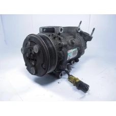 KOMPRESOR KLIME Mini Countryman 2011 1.6 ONE 9223392 64529223392