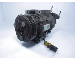 KOMPRESOR KLIME Mini Countryman 2011 1.6 ONE 9223392 64529223392