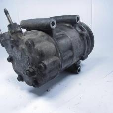 KOMPRESOR KLIME Mini Countryman 2011 1.6 ONE 9223392 64529223392